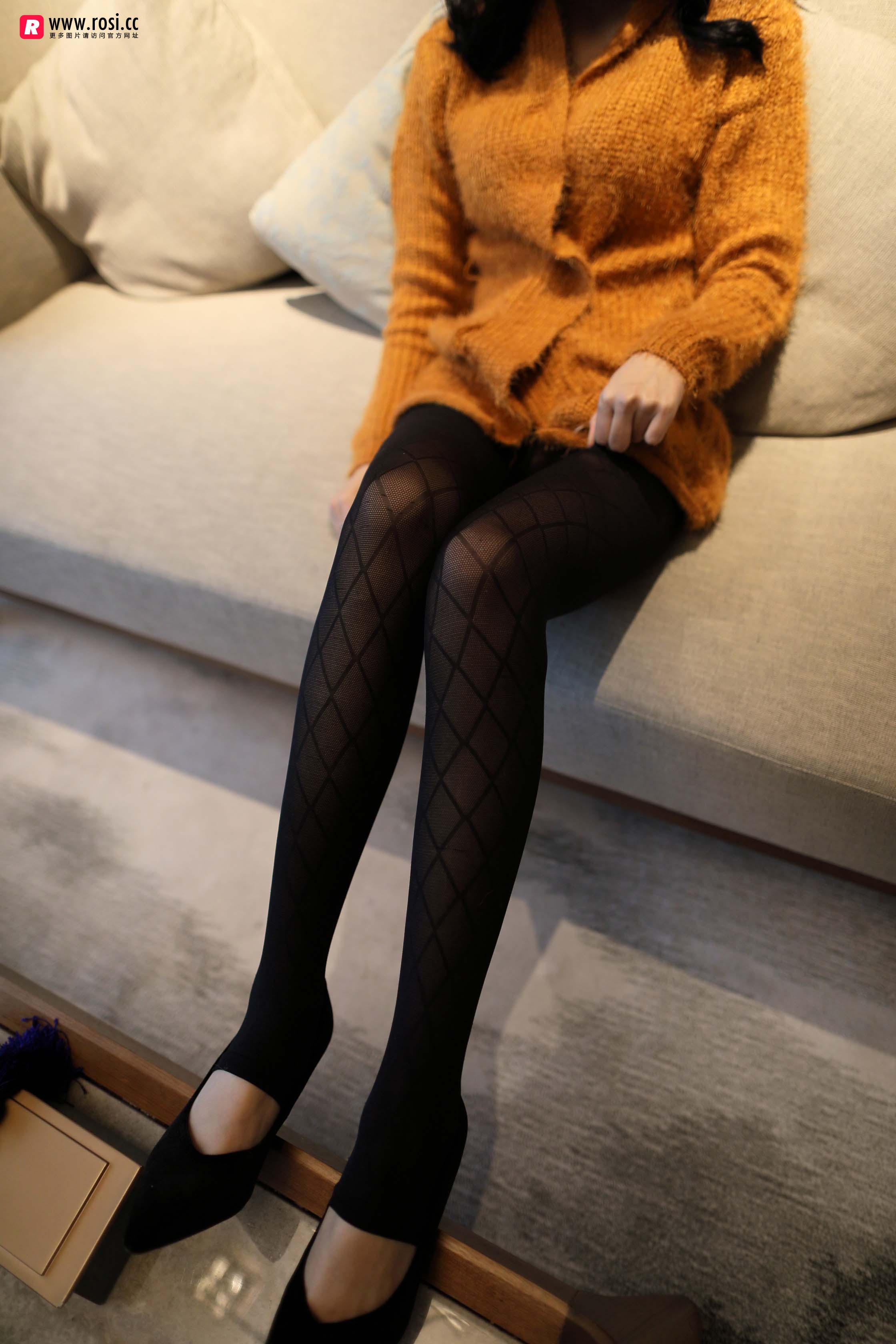 [ROSI写真]No.2260插图7